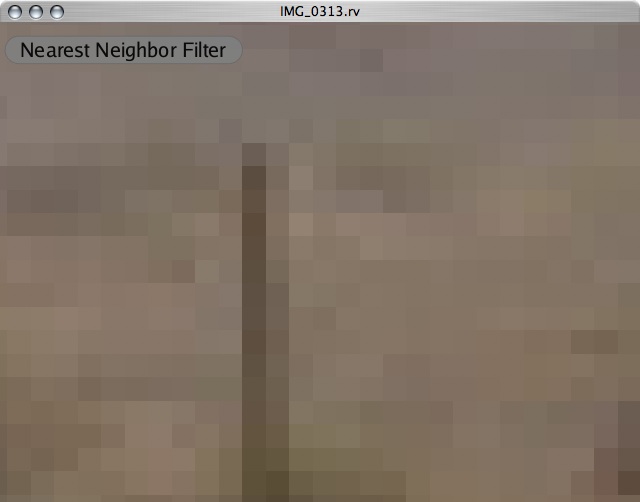 14_e_nearest_filter.jpg