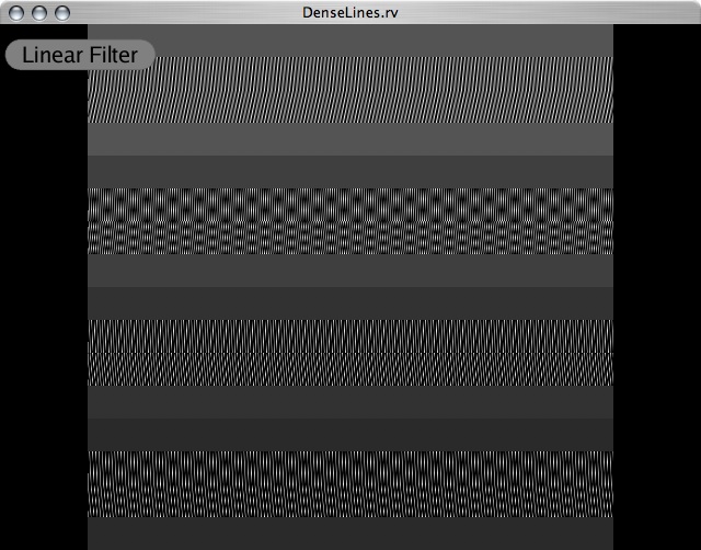 17_ease_8bit_linear.jpg