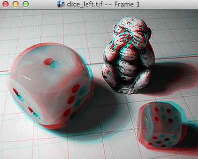 54_dice_anaglyph.png